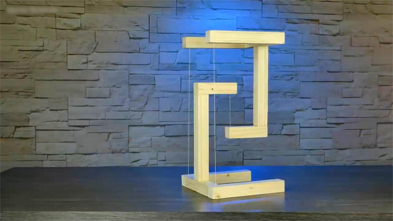 “岁月”号上最后的视频曝光：大难来临一些孩子还在打趣