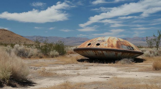 传说中拥有反重力能力第115号元素镆有何特别之处？(图2)