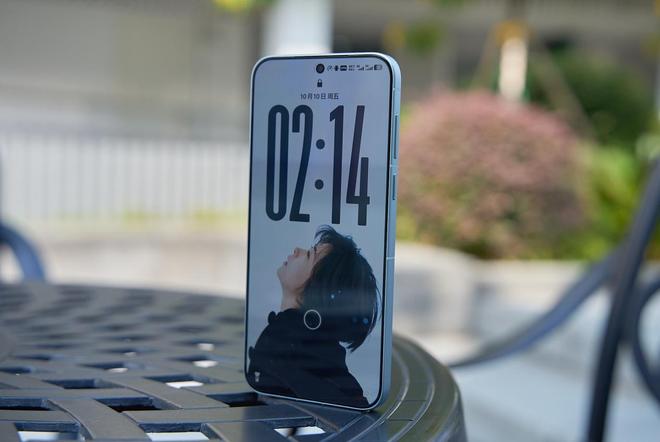 从电量焦虑到续航自由：天玑9500凭什么霸榜年度续航横评？