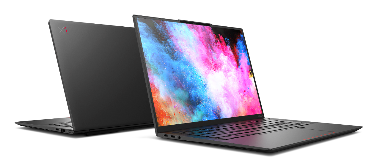 飞腾D3000M笔电达成9秒开机新纪录