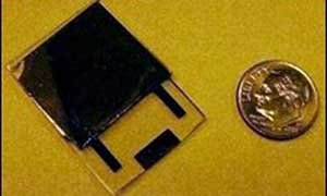 硅谷力推核能新赌局全球争抢核电池AI电荒背后三大危机升级