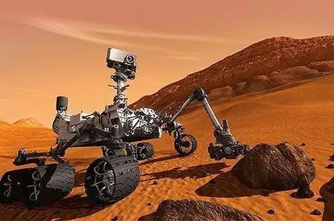 核电池：何时能走进大众生活？(图2)