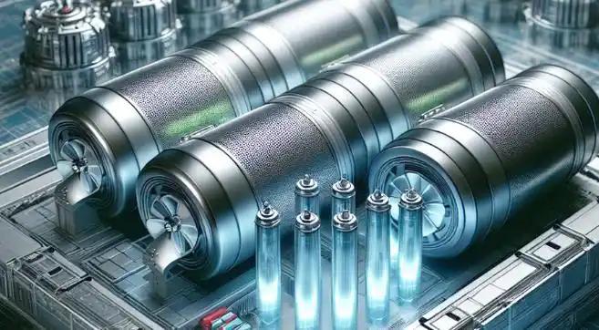 核电池：何时能走进大众生活？(图4)