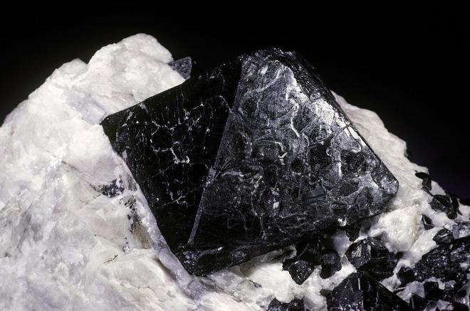 中国发现天价元素每克430亿军工应用前景惊人多国渴望合作(图4)