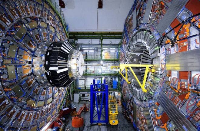 中国发现天价元素每克430亿军工应用前景惊人多国渴望合作(图6)