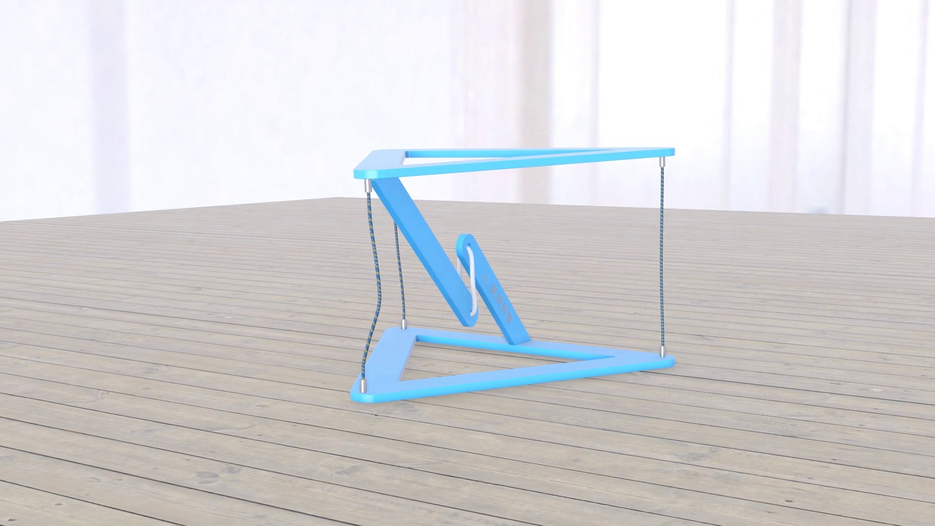 马斯克再批地球造微型核聚变：头顶有免费“大反应堆”何必折腾？