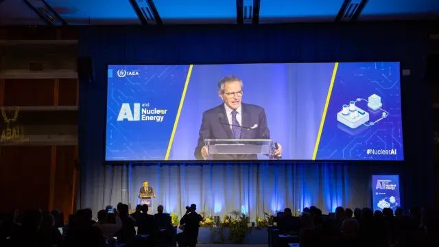 人工智能驱动下的核能复兴已经到来(图4)