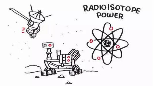 钻石最新资讯-快科技--科技改变未来