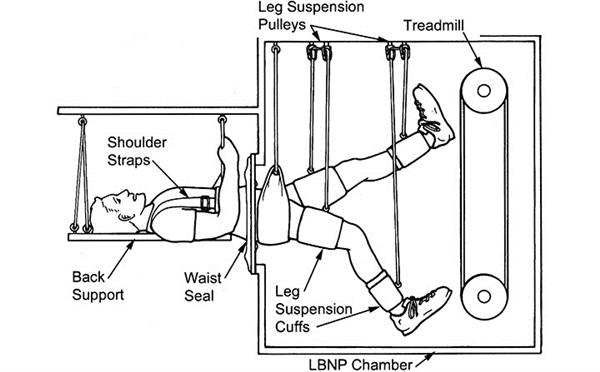 维权最新资讯-快科技--科技改变未来