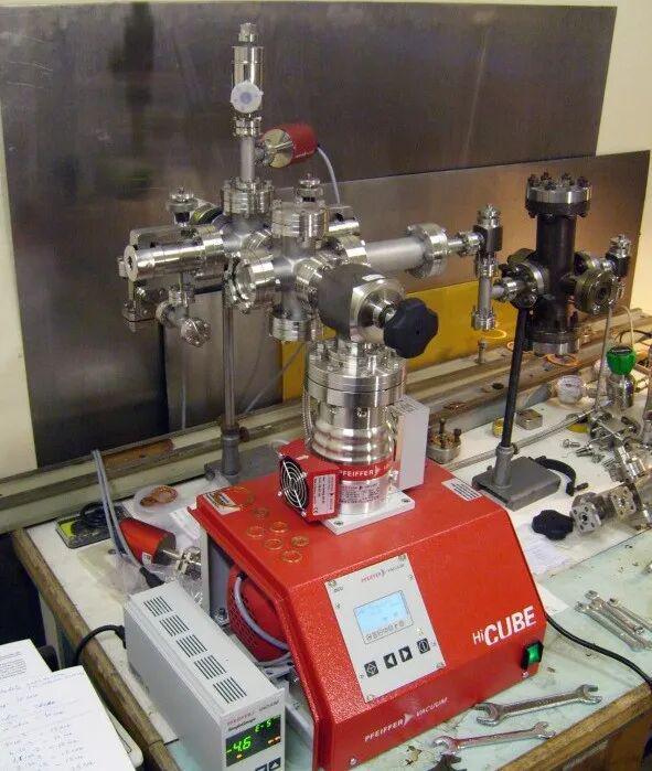 俄罗斯研发辐照石墨处理技术可用于生产新型核电池