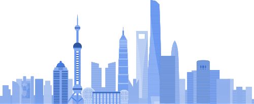 产业之声美国算力集群的电力保障：趋势、对比与启示