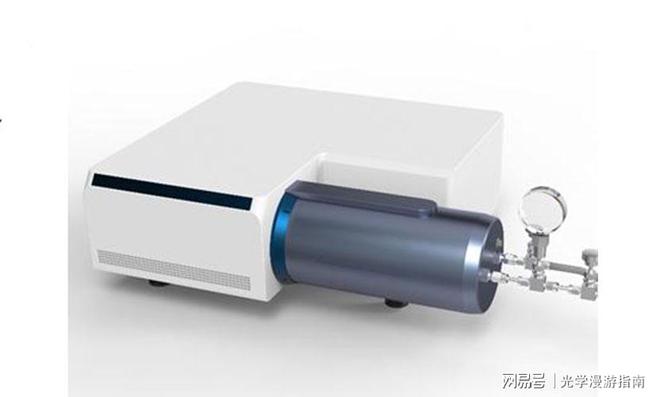 气体拉曼光谱仪揭秘：原理、应用及解决方案
