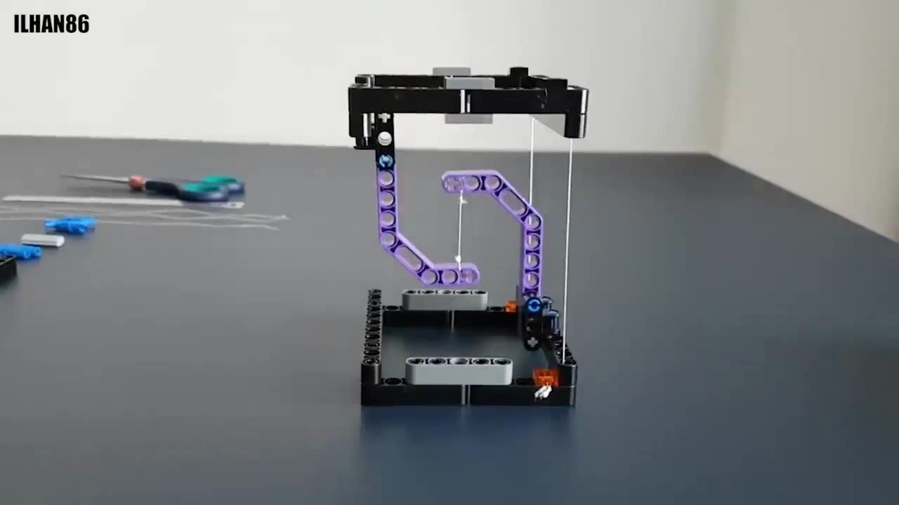 未来重构场：深圳大学城的科幻文化盛宴