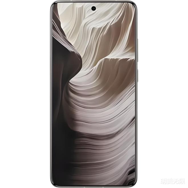 2亿像素双杀！vivoX300Ultra影像配置全曝光2026年开年王炸来了(图2)