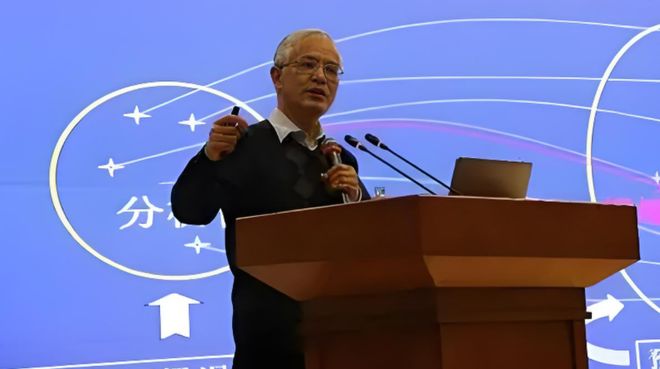 AI破局风云：解码气象预测的智能革命与未来挑战(图2)