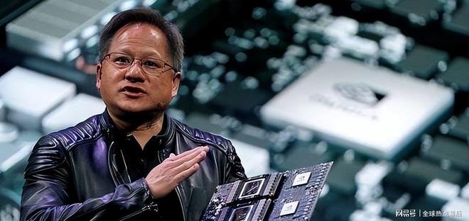 美媒：美国正遭受中国第二次猛烈冲击远超十几年前(图4)