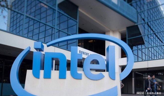 美媒：美国正遭受中国第二次猛烈冲击远超十几年前(图3)