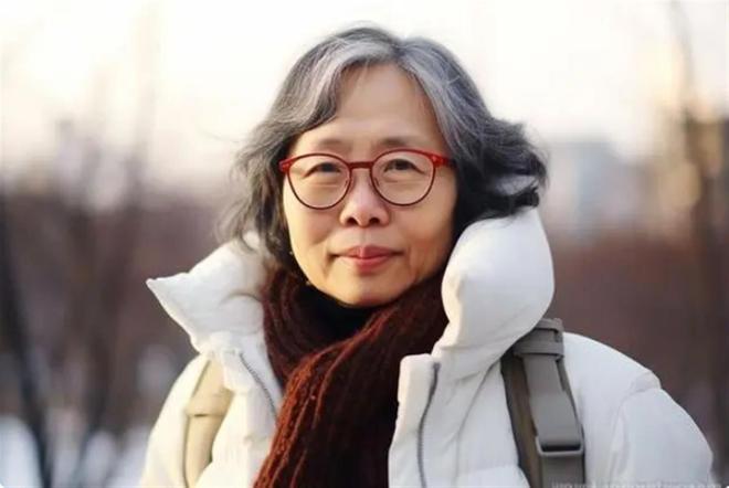 今年诺贝尔奖有哪些看点？残雪再登赔率榜第一治疗肥胖有新方法一秒钟或将被重新定义(图2)