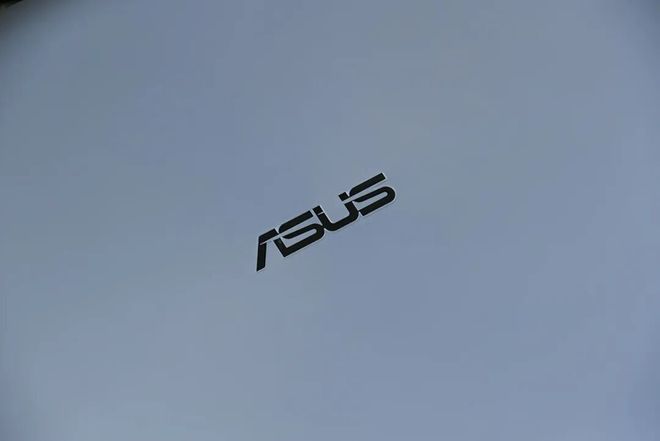 【简讯】长鑫科技宣布要IPO上市；苹果被曝正研发四曲屏…(图5)