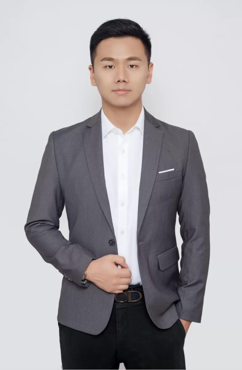 摆脱英伟达依赖中国超算正在探索一条新路-好评