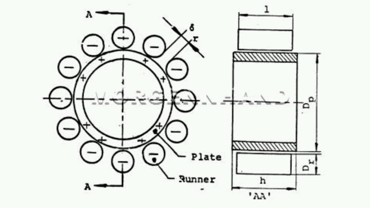 从歌词到现实：重庆大巴穿楼景观的文化解码与城市创新实践