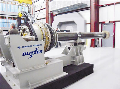 拖死美国！特朗普战列舰目的：建第二支苏联海军跟中国海军决战