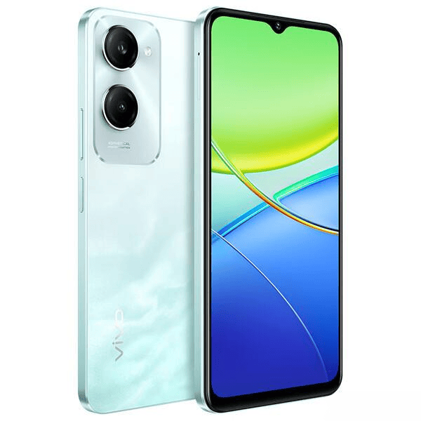 「2026年购机指南」告别电量焦虑！三款超长续航大电池手机推荐vivoOPPO小米哪个牌子大电池手机好？