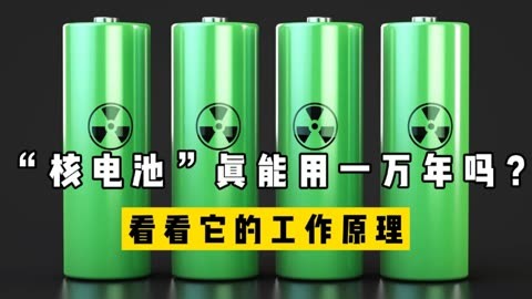 橙意登场荣耀Power2搭载10080mAh大电池国补229415元起