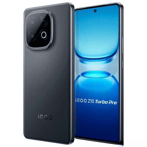 超长续航手机推荐：七款耐用又实惠的热门机型评测(图3)