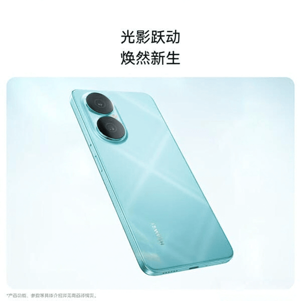 超长续航手机推荐：七款耐用又实惠的热门机型评测(图2)