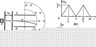 D-Luciferinpotassium是荧光素酶(Luc)的天然底物对萤火虫产生典型的黄绿光进行催化_MedChemExpress