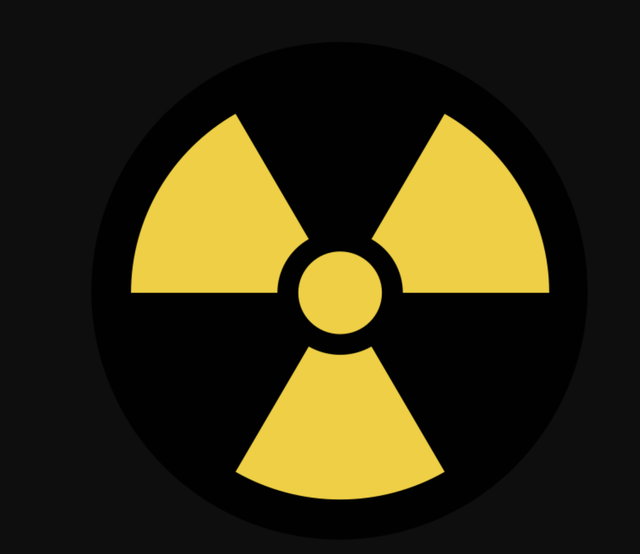 中国驻美大使谢锋：不管外部环境如何变化中国致力于高质量发展、高水平开放的战略抉择不会改变