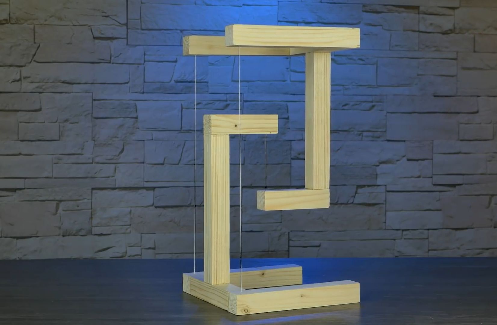 山西江淮重工取得铝合金壳体类铸件反重力水平串铸装置专利大大降低铸件不合格率