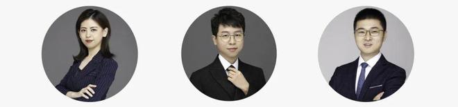 辐光伏核电池入选2024年度“中国科学十大进展”——中科幻彩设计原理动画再登央视！(图3)