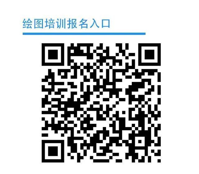 辐光伏核电池入选2024年度“中国科学十大进展”——中科幻彩设计原理动画再登央视！(图6)