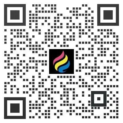 辐光伏核电池入选2024年度“中国科学十大进展”——中科幻彩设计原理动画再登央视！(图7)