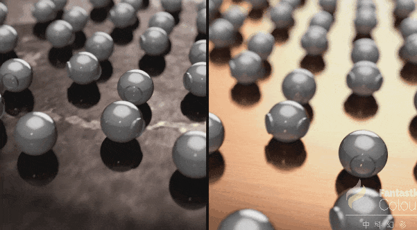 辐光伏核电池入选2024年度“中国科学十大进展”——中科幻彩设计原理动画再登央视！(图19)