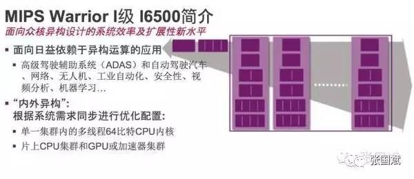 江苏兴化：智算开新局国产自主算力服务器投产进行时
