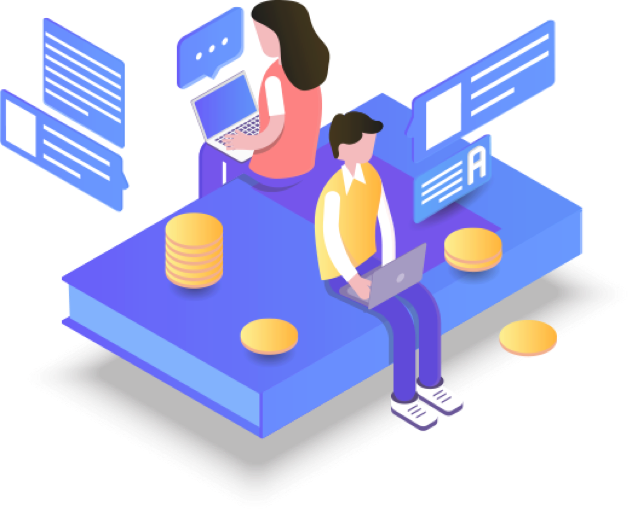 核异型细胞是什么意思