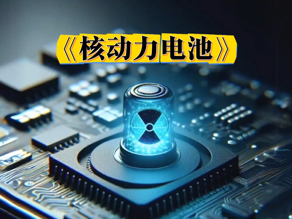 事关2026年呼和浩特汽车以旧换新！官方解答来啦！