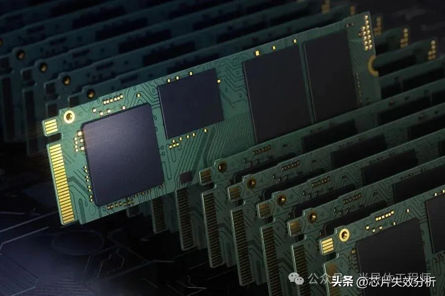 2026年国产CPU发展展望(图3)