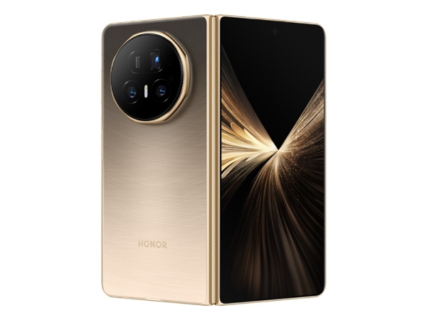 2026年01月24日B(图2)