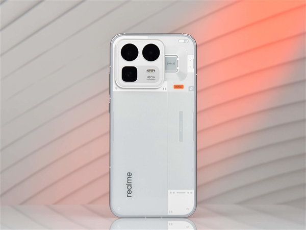 2026年01月24日B(图9)