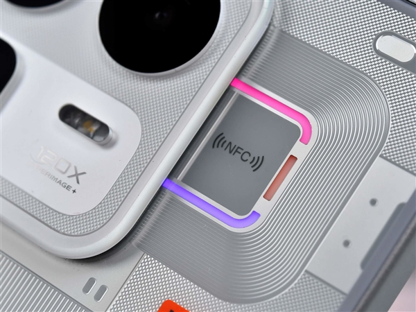 2026年01月24日B(图12)