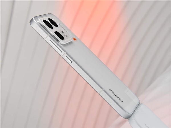 2026年01月24日B(图16)