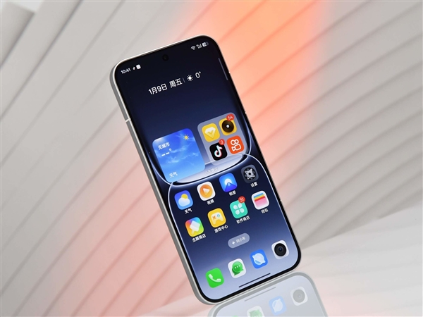 2026年01月24日B(图17)