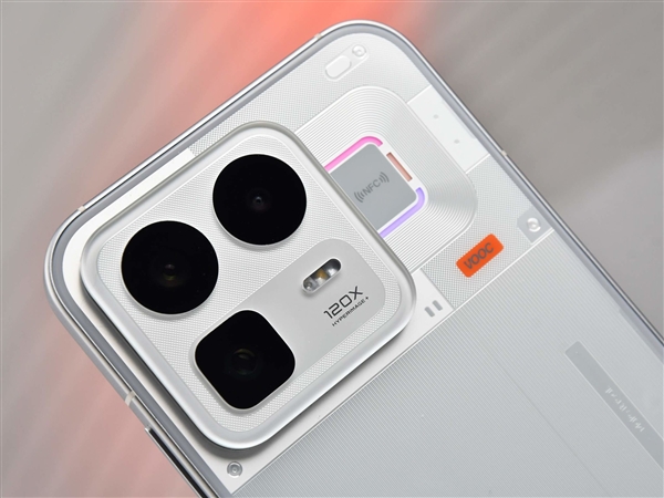 2026年01月24日B(图28)