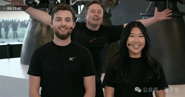 2026年01月24日B(图59)