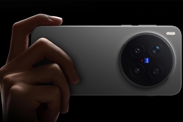 2026年01月24日B(图66)