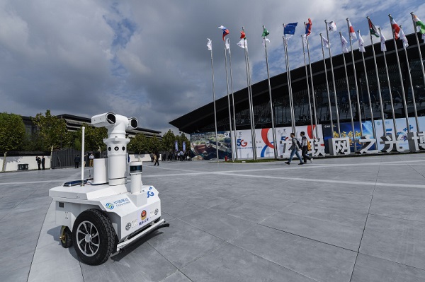 基于片上总线和共享内存的异构众核ASIP架构